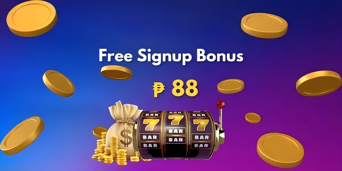 Ninong Gaming APK Welcome Bonus - Get 100% up to 10000 PHP