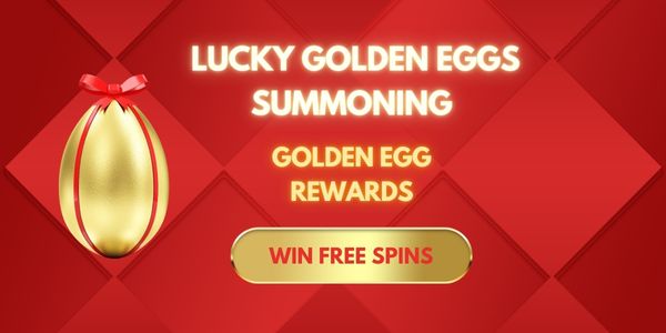 Ninong Gaming APK Slot Games - 500+ Games Available