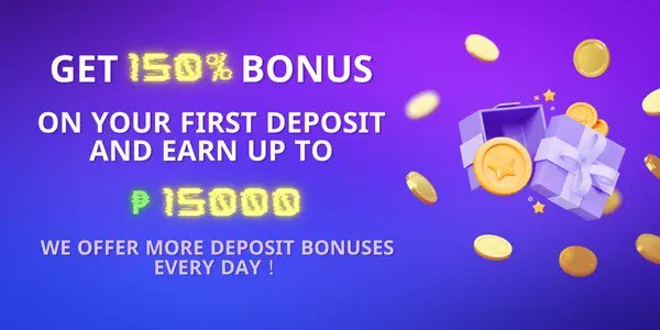 About Ninong Gaming APK