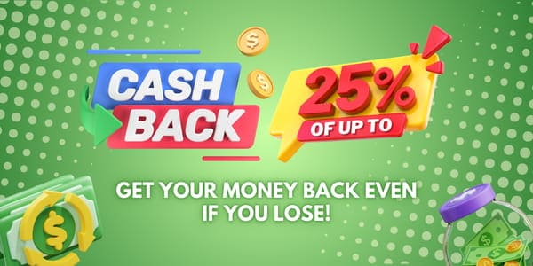 Ninong Gaming APK VIP Rewards Program