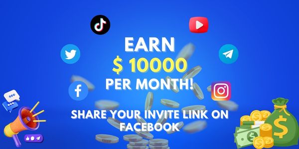Ninong Gaming APK promotions