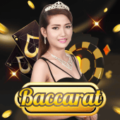 Baccarat A - Ninong Gaming APK Casino