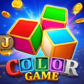 Color Game - Ninong Gaming APK