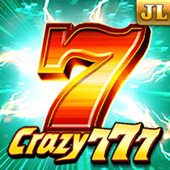 Crazy777 - Ninong Gaming APK