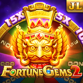 Fortune Gems 2 - Ninong Gaming APK