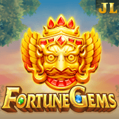 Fortune Gems - Ninong Gaming APK