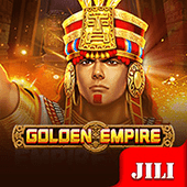 Golden Empire - Ninong Gaming APK
