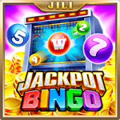Jackpot Bingo - Ninong Gaming APK