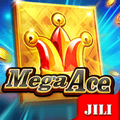 Mega Ace - Ninong Gaming APK