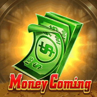 Money Coming - Ninong Gaming APK