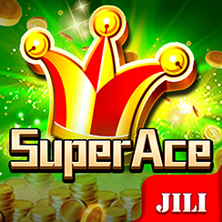 Super Ace - Ninong Gaming APK