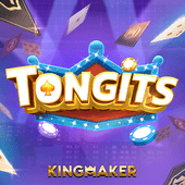 Tongits - Ninong Gaming APK